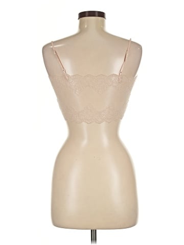 ONLY HEARTS Bodysuit (view 2)