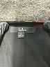 Lulus Floral Black Cocktail Dress Size XL - photo 6
