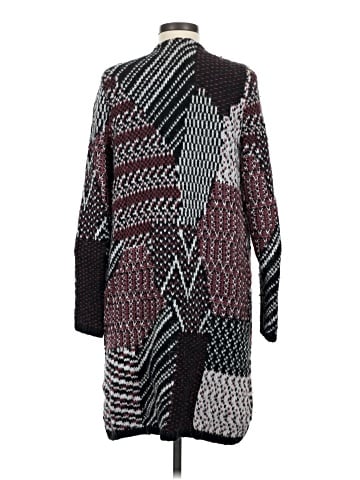 Caslon Cardigan (view 2)