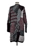 Caslon Black Cardigan Size M - photo 2