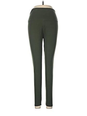 Unbranded Active Pants (view 1)
