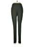 Unbranded Solid Green Active Pants Size Lg - XL - photo 1