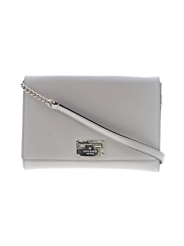 Kate Spade New York Crossbody Bag (view 1)