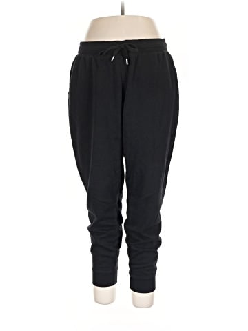 Old Navy Track Pants (view 1)