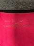 LIVI Active Pink Active Tank Size 26 - 28 - photo 7