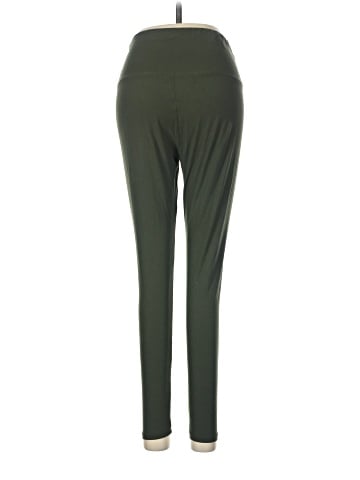 Unbranded Active Pants (view 2)