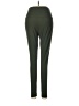 Unbranded Solid Green Active Pants Size Lg - XL - photo 2
