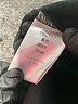 Unbranded Black Jacket Size S - photo 6