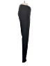 Levi's Black Jeggings Size 28 waist - photo 4