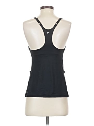 Fabletics Active Tank (view 2)