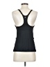 Fabletics Black Active Tank Size XXS (estimated) - photo 2