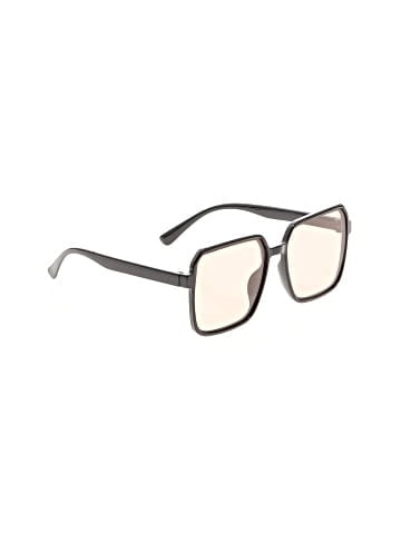 Unbranded Sunglasses (view 1)