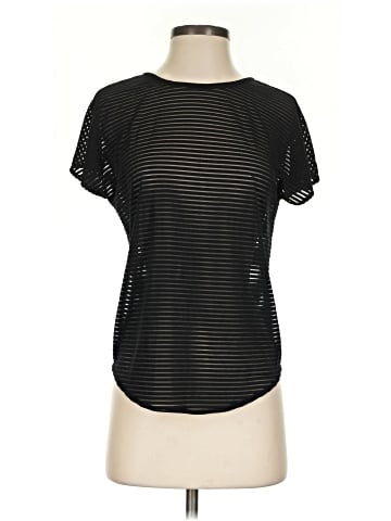 Trouve Swimsuit Cover Up (view 1)