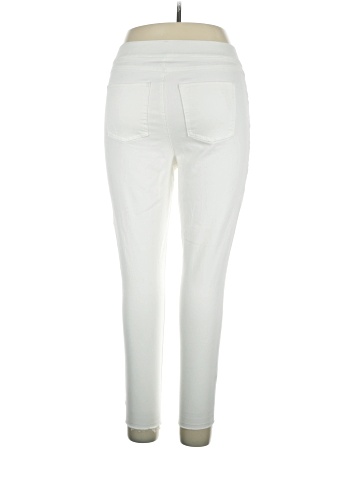 SPANX Casual Pants (view 2)