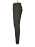 Unbranded Solid Green Active Pants Size Lg - XL - photo 5