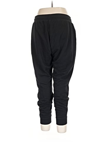 Old Navy Track Pants (view 2)
