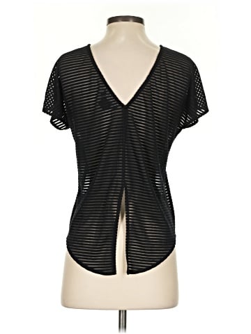 Trouve Swimsuit Cover Up (view 2)