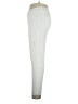 SPANX Solid Ivory Casual Pants Size XL - photo 5