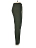 Unbranded Solid Green Active Pants Size Lg - XL - photo 4