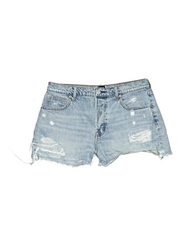 Gap Denim Shorts (view 1)