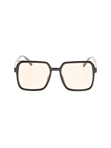 Unbranded Sunglasses (view 2)