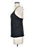 Fabletics Black Active Tank Size XXS (estimated) - photo 5