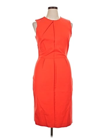 Banana Republic Cocktail Dress (view 1)