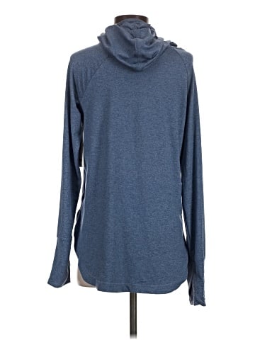 Athleta Pullover Sweater (view 2)