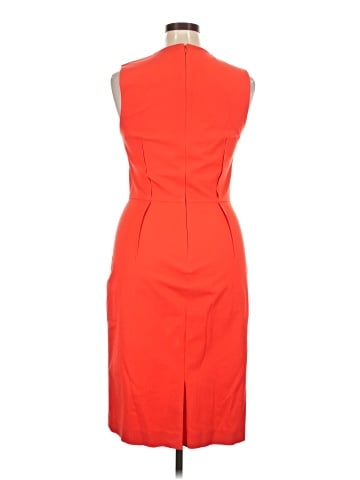 Banana Republic Cocktail Dress (view 2)