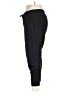 Old Navy Solid Black Track Pants Size XL - photo 5