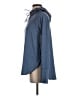 Athleta Blue Pullover Sweater Size S - photo 5