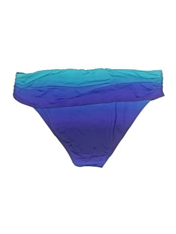 Unbranded Swimsuit Bottoms (view 2)
