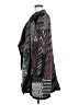 Caslon Black Cardigan Size M - photo 5