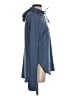 Athleta Blue Pullover Sweater Size S - photo 4