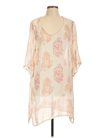 World Market Casual Dress (view 1)
