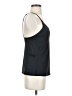 Fabletics Black Active Tank Size XXS (estimated) - photo 4