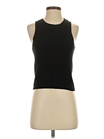 Sugarlips Sweater Vest (view 1)