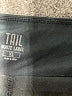 Tail Solid Black Active Skort Size L - photo 3