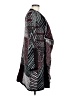 Caslon Black Cardigan Size M - photo 4