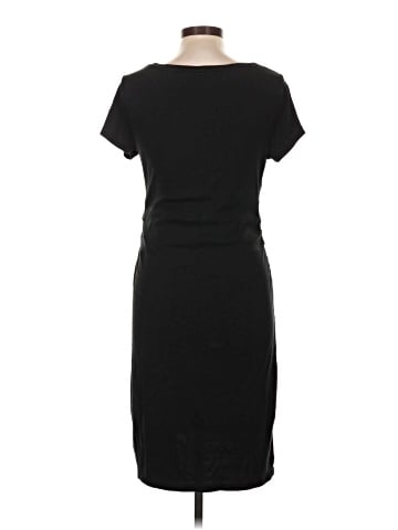 Liz Lange Maternity for Target Casual Dress (view 2)