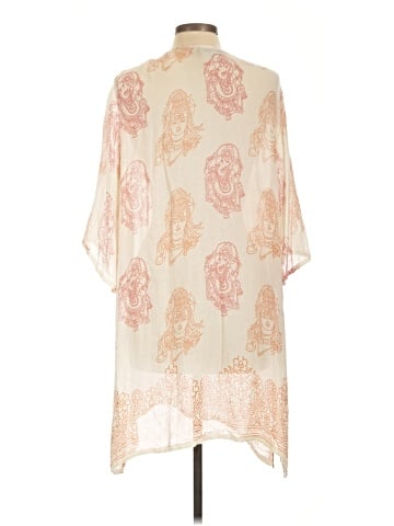 World Market Casual Dress (view 2)