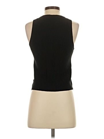 Sugarlips Sweater Vest (view 2)