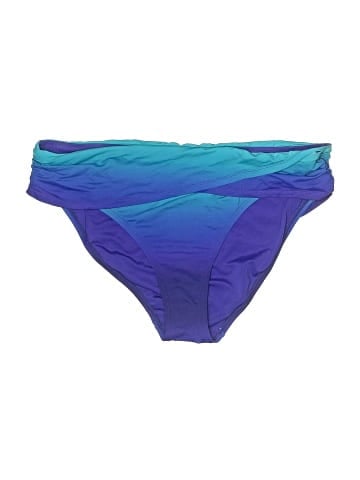 Unbranded Swimsuit Bottoms (view 1)