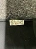 Intimately by Free People Black Bodysuit Size XS - photo 3