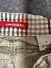 Unionbay Tan Khakis Size 3 - photo 6