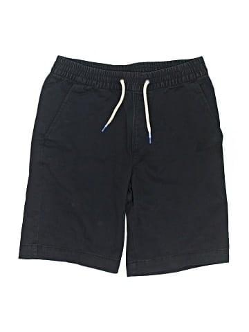 Gap Kids Shorts (view 1)