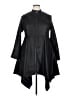Harry Potter Black Coat Size 1 - photo 1