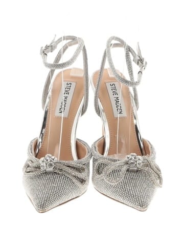Steve Madden Heels (view 2)