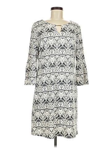 Tacera Casual Dress (view 1)
