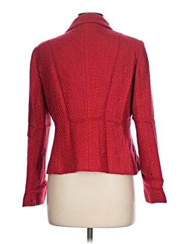 Calvin Klein Jacket (view 2)
